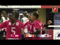 NEPAL PC (NEP) vs HURAA CC (MDV) | 1st Set | BVF | CAVA Women’s League 2026