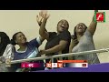 NEPAL PC (NEP) vs HURAA CC (MDV) | 1st Set | BVF | CAVA Women’s League 2026