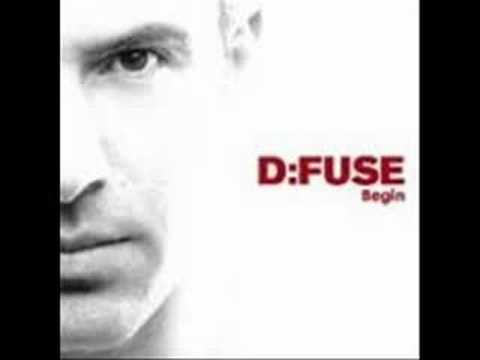 D:Fuse - Into Me adlı videoyu YouTube'da izle D:Fuse - Into Me adlı videoyu YouTube'da izle
