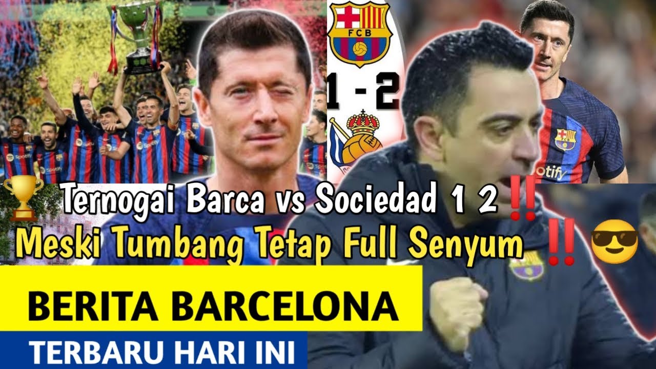 meski-takluk-dari-sociedad-1-2-xavi-tetap-pimpin-selebrasi-kemenangan