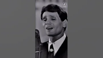 عبدالحليم حافظ ما رمانا الهوى Z Music1 