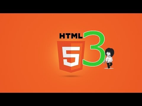 ภาษาHTML ตอนที่ 3 การเขียนCSSอย่างง่าย