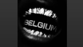 BELGIUM - DEVAULT 5 MINUTES EDIT 