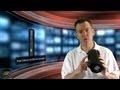 best D-Link Cloud Router 3000 review