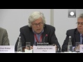 OSCE denounce Turkish election campaign as ‘unfair’