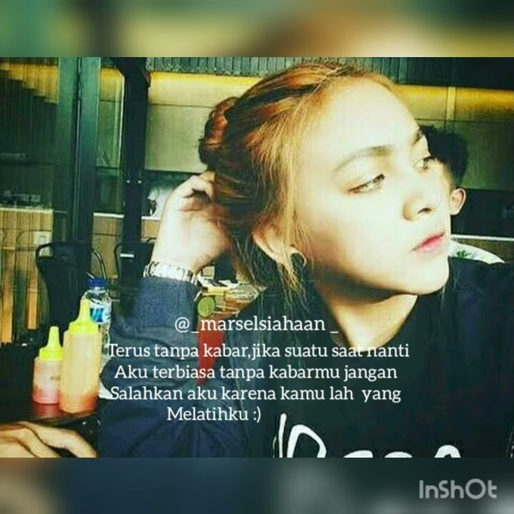 Story Wa keren ka givani gumilang
