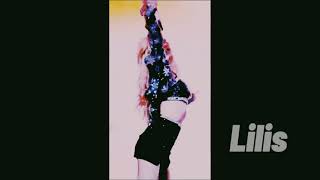 Bp Edit Nasıll