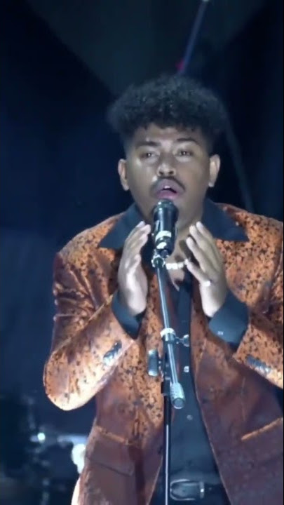 Download lagu Luka Kanapa di Manado 💔