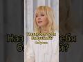 валерия Mp3 Mp4 Free download