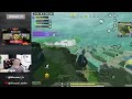 Pro Gameplay call of duty mobile ! !Youtube !Discord #callofdutymobile