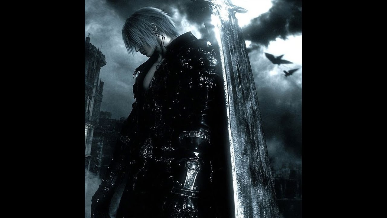 [FREE] Redda x Benjicold x Amir.pr0d Type Beat 