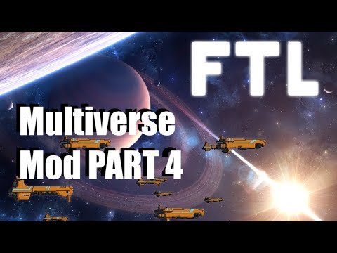 ftl weapons