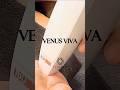 VENUS VIVA SKIN CLINIC IN DUBAI Skinlasers Clearskin Beauty Glowingskin Kbeauty Koreanskin 