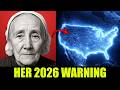 Marie Julie Jahenny S 2026 Prophecy Is Unfolding 