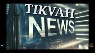 TIKVAH-ETH on youtube