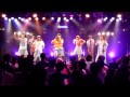 Especia「FOOLISH(12" Extended Ver)」UMEDA CLUB QUATTRO