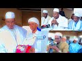 Conferance Duɗal Ɗuuri Siina E Gaardagol Ceerno Jalaalu Diine Edition 2026 