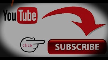 tutorial instal aplikasi sekaligus melalui terminal emulator