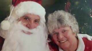 In Loving Memory of Robert J. Donnelly