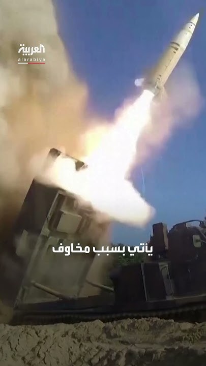  :           
 - نشر قبل 9 دقيقة
