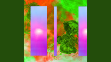 Artistic Backdrops for Delightful Essentials