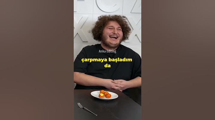 MESUT EDA'NIN EVİNE ZİYARET ETMİŞ!🫨 #alibiçim #mesutcantomay #komikvideolar #komedi #edabiçim