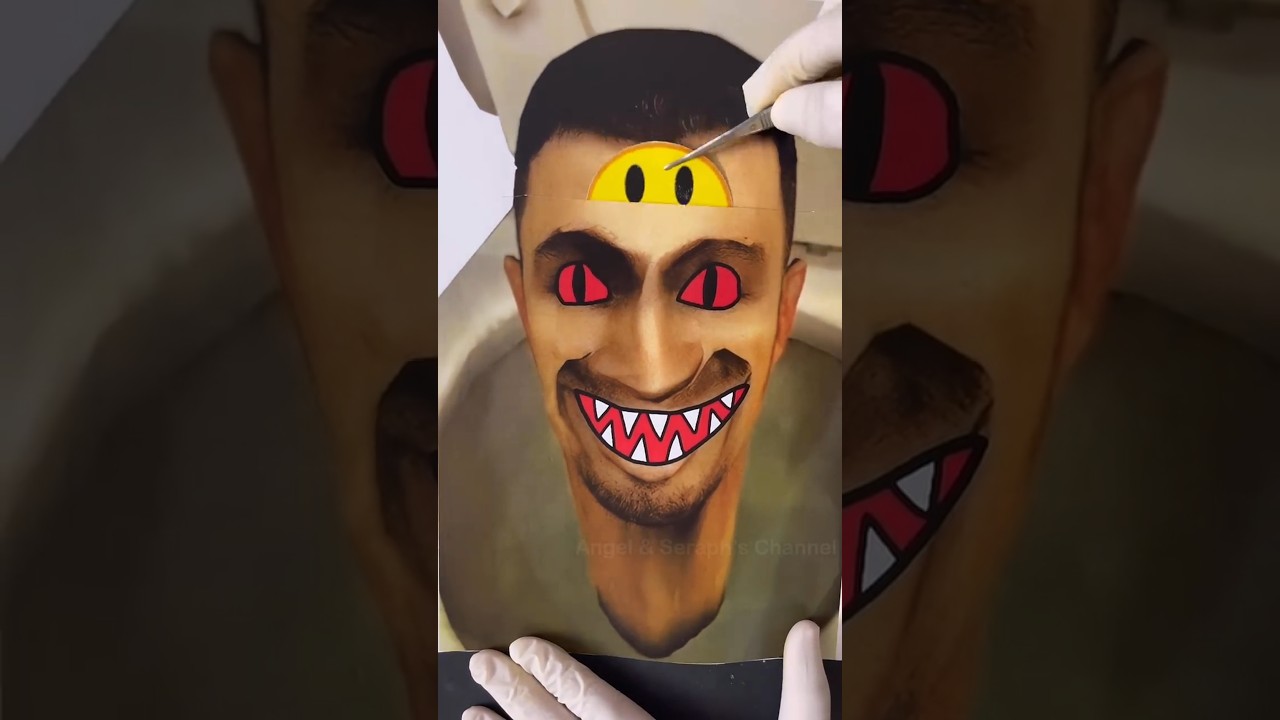 Latest Title & Thumbnail