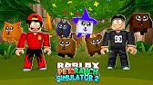 New Roblox Script Pet Ranch Simulator 2 Autofarm Inf Coins And More Youtube - roblox pet ranch simulator hack buxgg spam