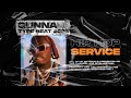 (SOLD) Gunna x Future x Young Thug Type Beat 2023   [SERVICE]