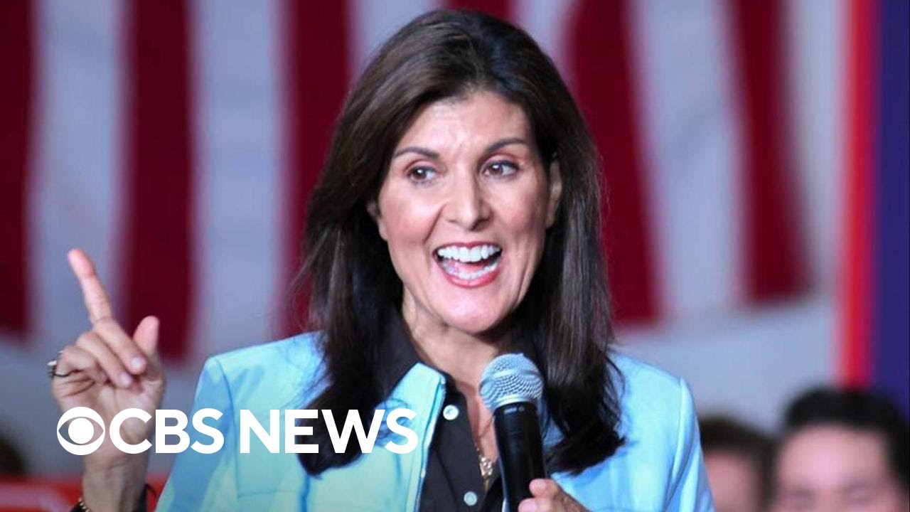 koch-network-endorses-nikki-haley-for-president-youtube