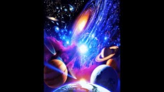 You Cant Stop It - Originalmix