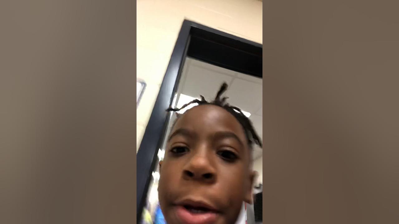 Here at Brunswick High School YouTube