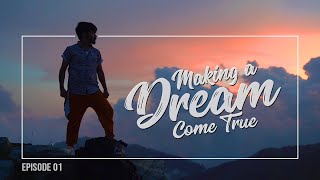 12 Hazari Leepa Valley Episode 01 Madiotic