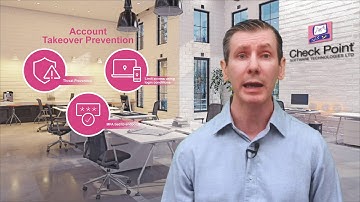 Protecting Your SaaS-based Email