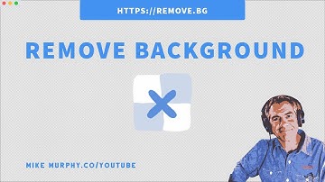 Remove Background From Photos Using Remove BG
