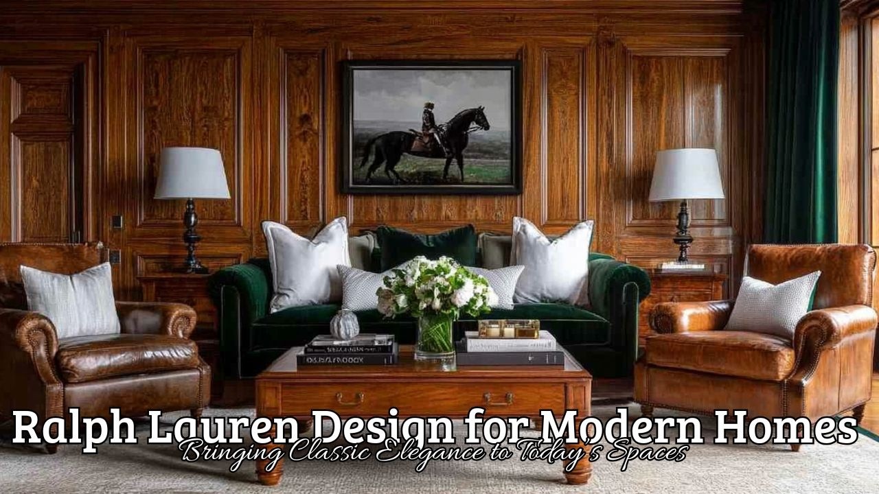 maxresdefault.jpg