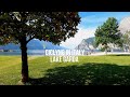 Best place to ride a bike - Riva del Garda Italy