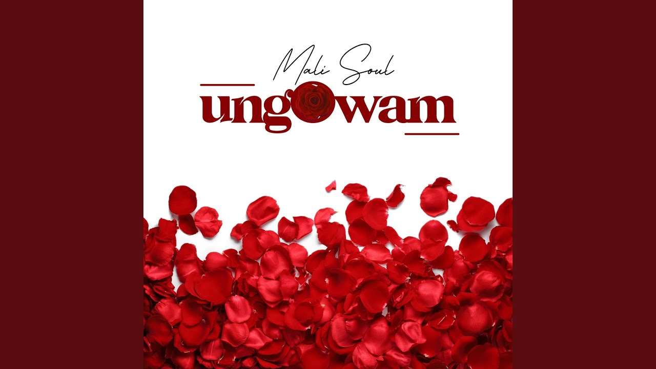 Watch Ungowam on YouTube