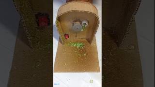 chilli cutting 🌶️🤑✅machine #chilli #motor #youtube #project #experiment #viralvideo #shorts chilli cutting 🌶️🤑✅machine #chilli #motor #youtube #project #experiment #viralvideo #shorts