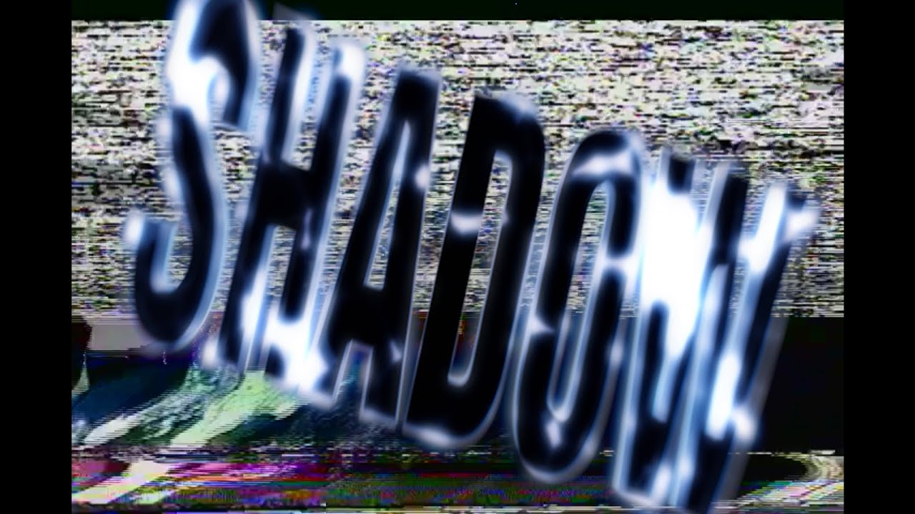 CHRIST DILLINGER & ACID SOULJAH - A DAY IN THE LIFE (VIDEO)(DJ SMOKEY/MAX2K10/SHAQ)