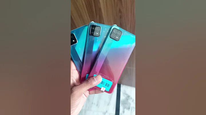 OPPO A73 5g #ramitvlogs #shortsfeed #trending #oppo #bestprice