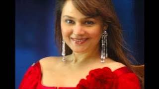 Jumbalika - Alisha Chinai