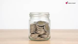 Prevention-First Security with Check Point CloudGuard CNAPP