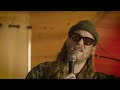 Best Part H E R Daniel Caesar Allen Stone Live At The Lodge 