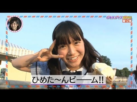 【MAD】乃木坂カーニバル !!　（再UP）