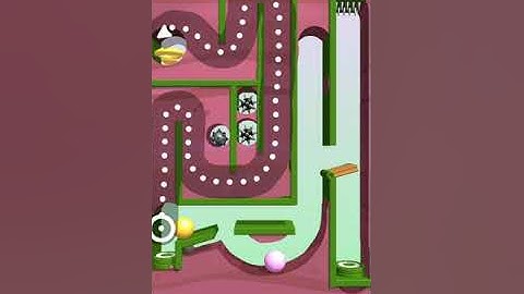 dig this! 365-18 | grape job| Dig this level 365 episode 18 solution gameplay walkthrough