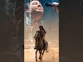 هاني شاكر ارجوكي يا حبيبتي 