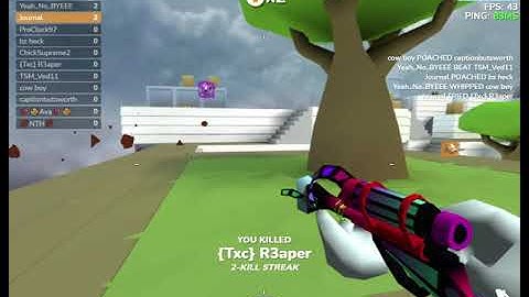 How To Hack shellshock.io easy way for beginners.