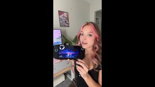 Hidden Features on the Lenovo Legion Go Gen 2
