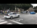 Rodos Circuit 2017 g (4K Video)